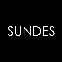 Sundes Logo