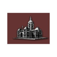 Minnesota Supreme Court Historical Society Logo