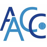 AACC Shadow In China Logo