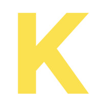 Keyre Logo