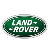 Lookers Land Rover Logo