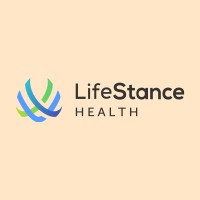 Perspectives Therapy Services Logo