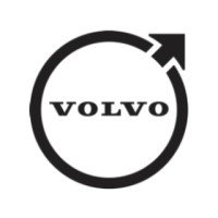 Lookers Volvo Colchester Logo