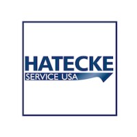 Hatecke Service USA LLC Logo
