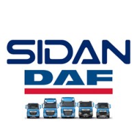 SIDAN Logo