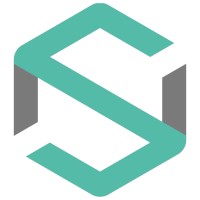 StdOut srl Logo