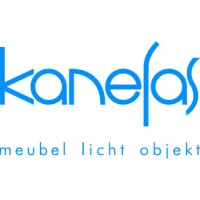 Kanefas Logo