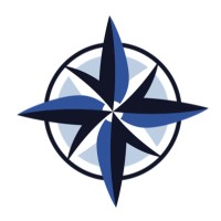 Galilée Gestion de Patrimoine Logo