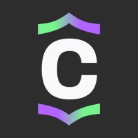 Conteúdo Edu Logo