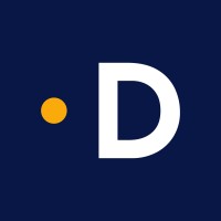 Descartes Underwriting Logo