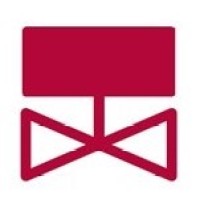 Integrity Controls Inc. Logo
