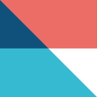 Büro Nord GmbH Logo