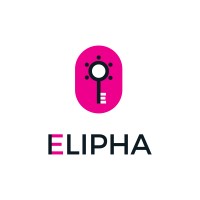 Elipha Logo
