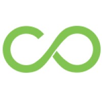 COELRIND Logo