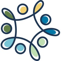 Community Foundation of Hancock County Logo