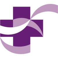 CHRISTUS LatAm Hub - Excellence and Innovation Center Logo