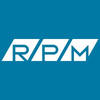 Real Property Maintenance LLC Logo