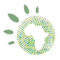 Fonds Pierre Castel Logo