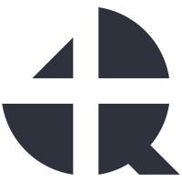 4Q Brands Logo