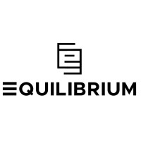 Equilibrium Partners Ltd Logo