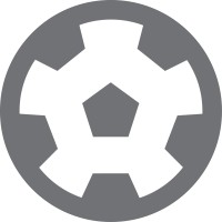 Soccer Shots Greater St. Louis Logo