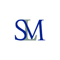 SLLM Logo