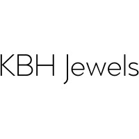 KBH Jewels Logo