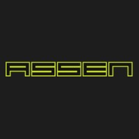 Assen Logo