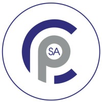 saplasticorp Logo