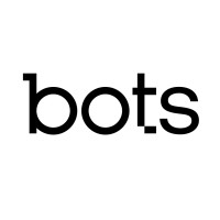 Bots Logo