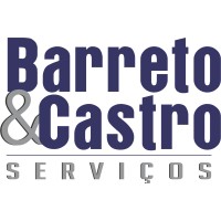 Barreto e Castro Logo