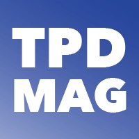 The Profitable Dentist Magazine Logo