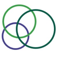 Food Landscapes Logo