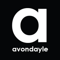 Avondayle Ltd. Logo