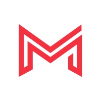 MasterMIND Productions, Inc. Logo