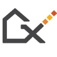 GroupeXpansion Logo