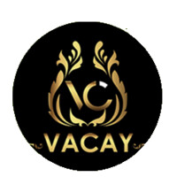 VaCay Corp Logo