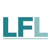 Laura Frederick Law | Vendor Contracts Logo
