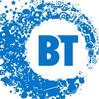 Breakthrough Atlanta Logo