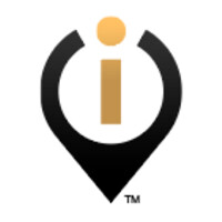 Intercity Car Service Logo