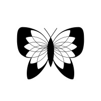 Moxie Space Professional Organizing Logo