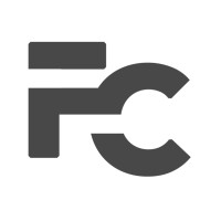 Frontier Creative Logo