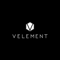 Velement Worldwide Logo