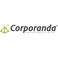 CORPORANDA Logo