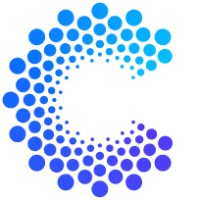 Coinmatic Logo