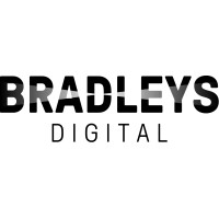 Bradleys Digital Oy Logo