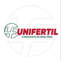 Unifertil Logo