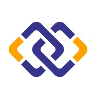 Team4Code Logo
