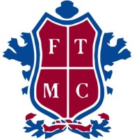 First Trust Mortgage Corporation Logo