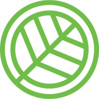Global Health Solutions (GHS Group) Logo